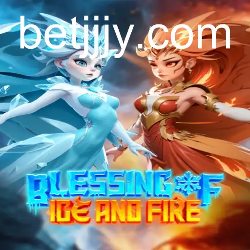 BlessingofIceandFire: Um Mergulho no Mundo Fantástico dos Jogos de Estratégia