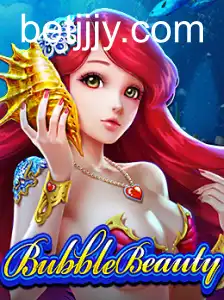 Explorando BubbleBeauty: O Jogo de Cassino do Momento