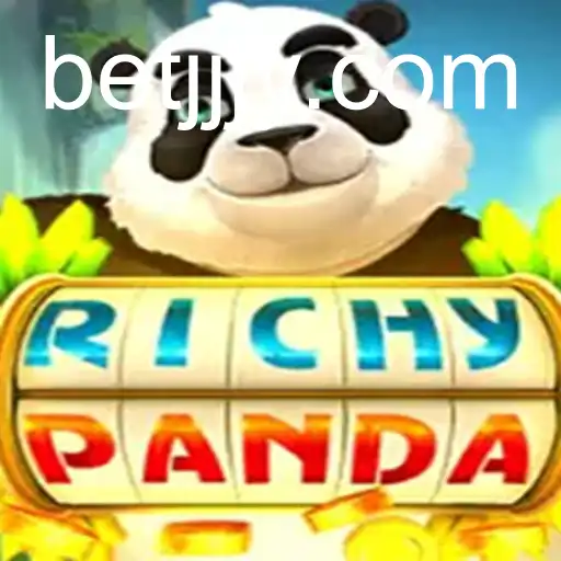 Descubra as Emoções de RichyPanda no betjjj.com: Regras e Estratégias do Jogo